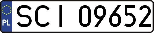 SCI09652