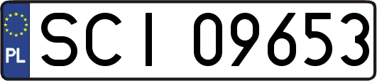 SCI09653