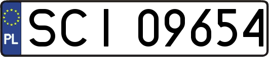 SCI09654
