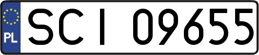 SCI09655