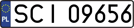SCI09656