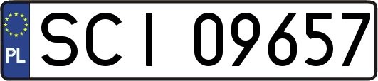 SCI09657