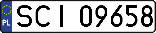 SCI09658