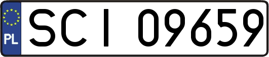 SCI09659