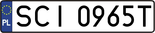SCI0965T