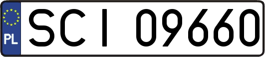 SCI09660
