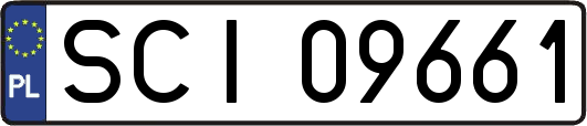 SCI09661