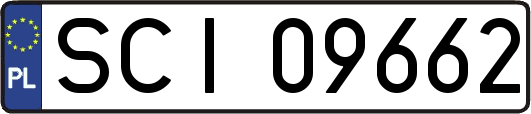 SCI09662