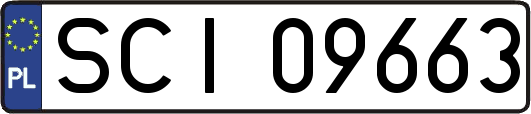 SCI09663