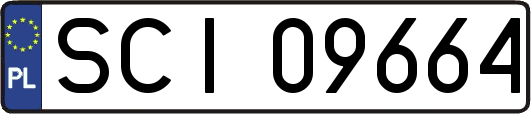 SCI09664