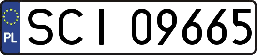 SCI09665