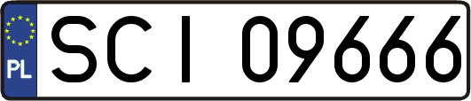 SCI09666