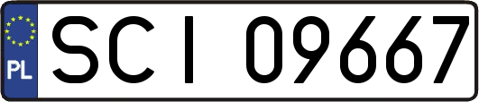 SCI09667