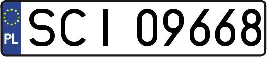 SCI09668