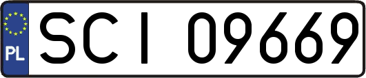 SCI09669