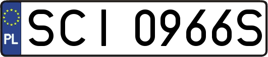 SCI0966S