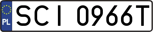 SCI0966T