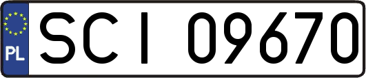 SCI09670