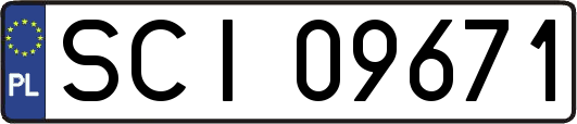SCI09671