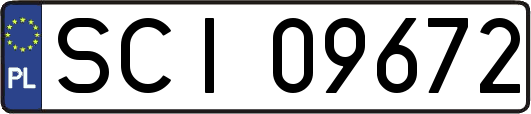 SCI09672