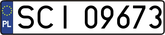 SCI09673