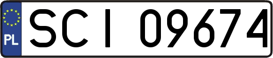 SCI09674