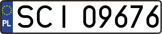 SCI09676
