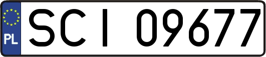 SCI09677