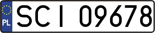 SCI09678