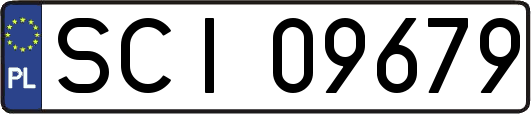 SCI09679