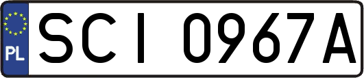 SCI0967A
