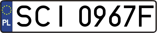 SCI0967F