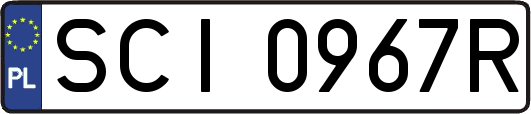 SCI0967R
