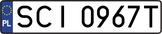 SCI0967T