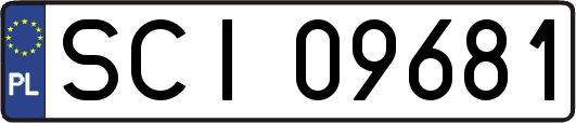 SCI09681