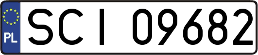 SCI09682