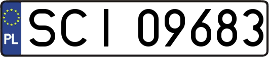 SCI09683