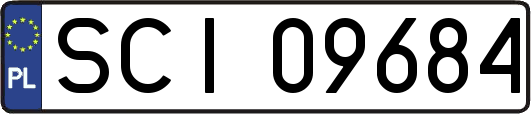 SCI09684