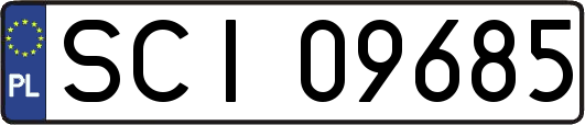 SCI09685
