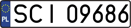 SCI09686