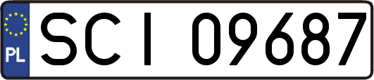 SCI09687