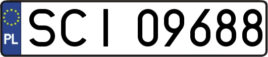 SCI09688