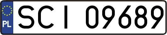 SCI09689