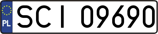 SCI09690