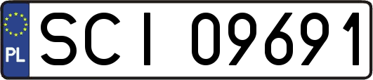 SCI09691