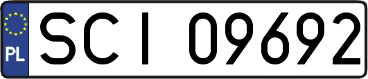 SCI09692