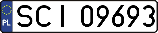 SCI09693