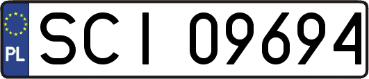 SCI09694