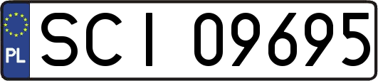 SCI09695