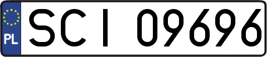 SCI09696